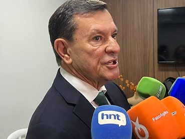 https://cdn.hnt.com.br/storage/webdisco/2026/07/09/370x278/bb2073444a0bd3ad4fe158a3a18f3dfc-hnt-com-br.jpg