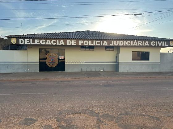 Delegacia de Juara.jpeg