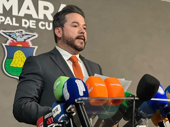 EUSTAQUIO INACIO