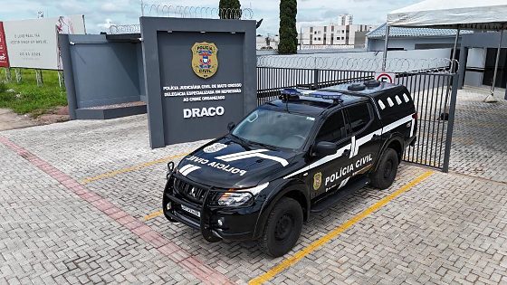 Draco Sinop.jpeg