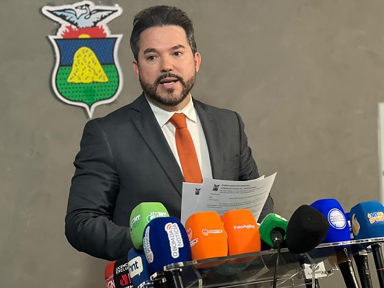 EUSTAQUIO INÁCIO