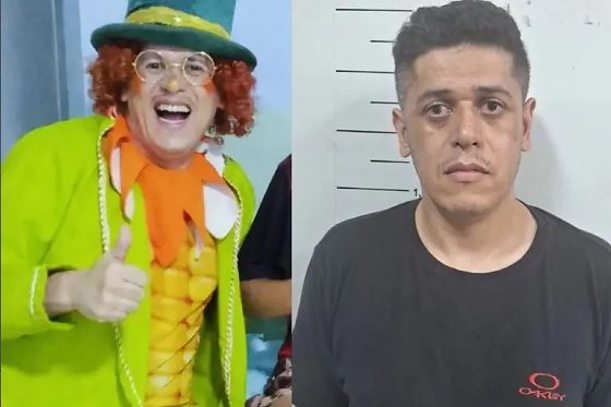 Adriano Miguel Silva