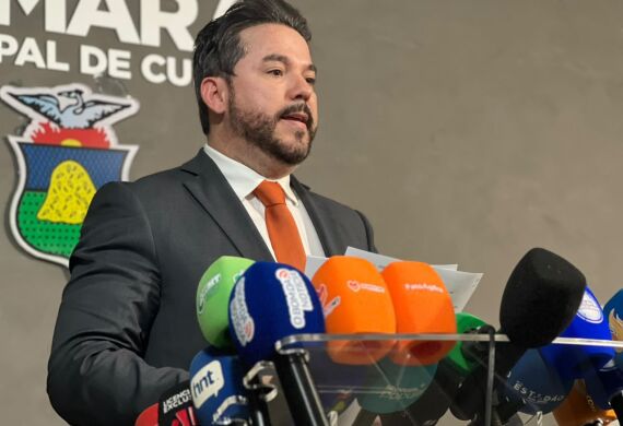 EUSTAQUIO INACIO