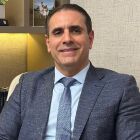 WALID KHALIL