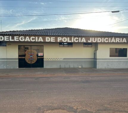 Delegacia de Juara.jpeg