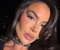Kauana Bilhar