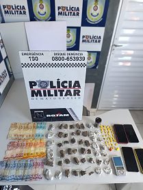 https://cdn.hnt.com.br/storage/webdisco/2026/07/10/370x278/1301b8bc453f3f3b67c8bb04a54e6866-hnt-com-br.jpg