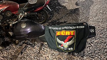 https://cdn.hnt.com.br/storage/webdisco/2026/07/10/370x278/23b5430d5de601f816c553e5c6419a80-hnt-com-br.jpg