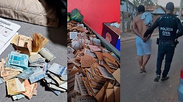 https://cdn.hnt.com.br/storage/webdisco/2026/07/10/370x278/383827a02653e07e285a727ef3fc23bb-hnt-com-br.jpg