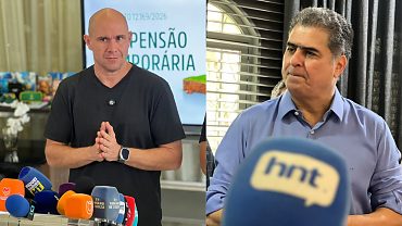 https://cdn.hnt.com.br/storage/webdisco/2026/07/10/370x278/a20ccd0d99d588a02cb5e500a3a40213-hnt-com-br.png