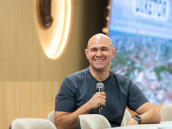 ABILIO BRUNINI