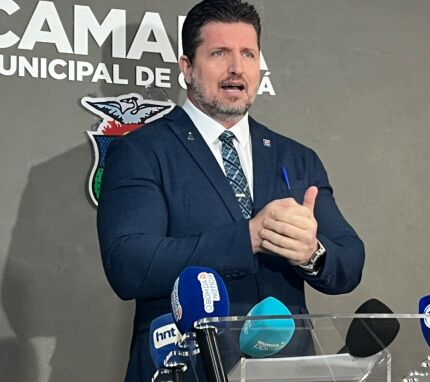 RAFAEL RANALLI