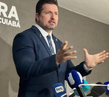 RAFAEL RANALLI