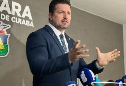 RAFAEL RANALLI