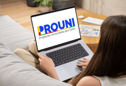 Prouni
