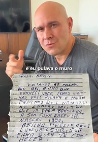 https://cdn.hnt.com.br/storage/webdisco/2026/07/11/370x278/4eff03ff87e49a767e6b53f359b17228-hnt-com-br.jpg