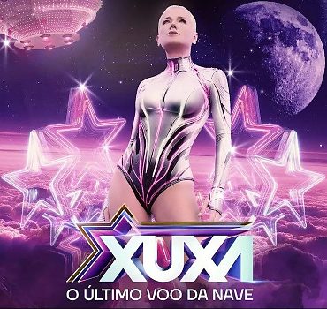 https://cdn.hnt.com.br/storage/webdisco/2026/07/11/370x278/d566df9133e0eebed0e32a40ecdb84ef-hnt-com-br.jpg