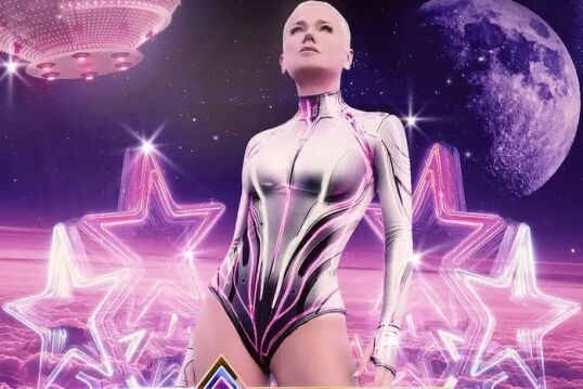 Xuxa descarta aposentadoria 