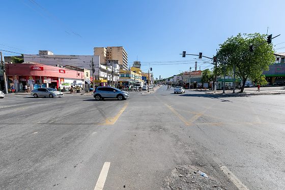 Motociclistas lideram mortes no trânsito