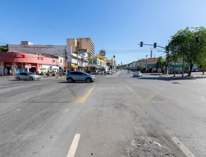 Motociclistas lideram mortes no trânsito