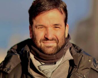 Thiago Brennand