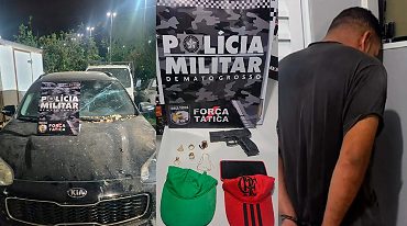 https://cdn.hnt.com.br/storage/webdisco/2026/07/13/370x278/b1122edfbb8325ecce24335f9631888a-hnt-com-br.jpg