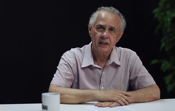 ANTERO PAES DE BARRO.jpg