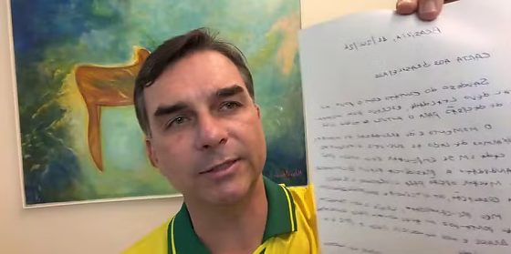 CARTA FLAVIO BOLSONARO.jpeg