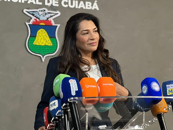 DRA. MARA