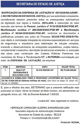 WhatsApp Image 2026-07-13 at 16.10.26.jpeg