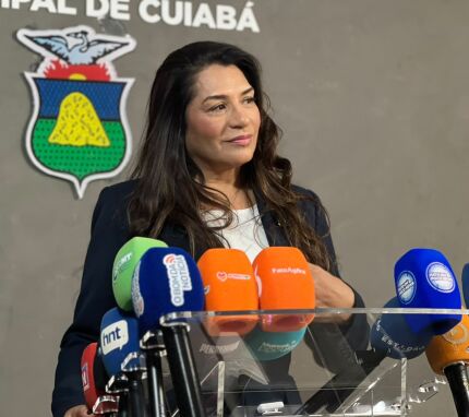 DRA. MARA
