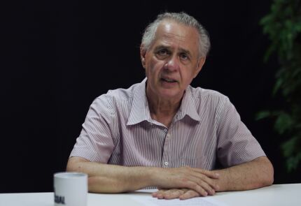 ANTERO PAES DE BARRO.jpg