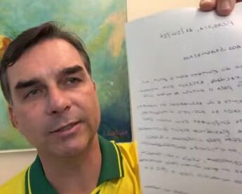 CARTA FLAVIO BOLSONARO.jpeg