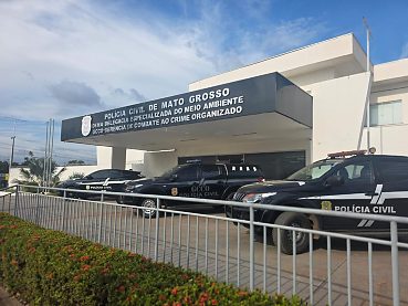 https://cdn.hnt.com.br/storage/webdisco/2026/07/14/370x278/00f2de28ccee3c2c1024e43aa65e20e0-hnt-com-br.jpg
