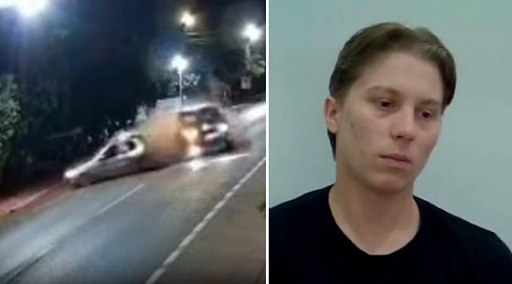 Depoimento de Gabriel Dombski Welter_motorista