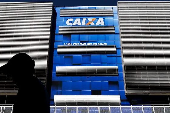Caixa Econômica Federal