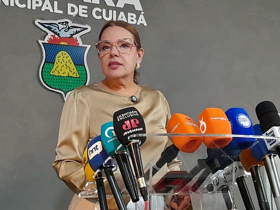 PAULA CALIL