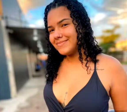 Operação Elo Oculto_Investigação_Assassinado de Lavignia 