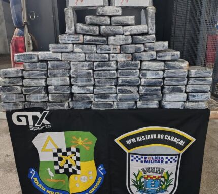 tabletes de cocaína