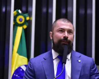 Paulo Bilynskyj