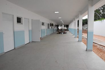 https://cdn.hnt.com.br/storage/webdisco/2026/07/15/370x278/b87bacfce5dd278a672ae3807a25f309-hnt-com-br.jpg