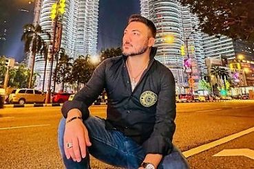 https://cdn.hnt.com.br/storage/webdisco/2026/07/15/370x278/e109e75d69332f7f79e71810f93e65f0-hnt-com-br.jpg