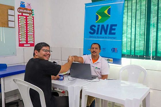 SINE VG