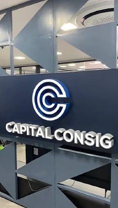 CAPITAL CONSIG.jpeg
