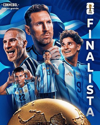 SaveClip.App_747913457_1605759787576010_1672821243205034946_n.jpg