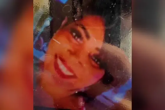 Jussara Maria Rodrigues