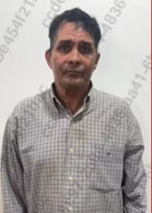 Marlene da Conceição Torres do Rego.jpeg