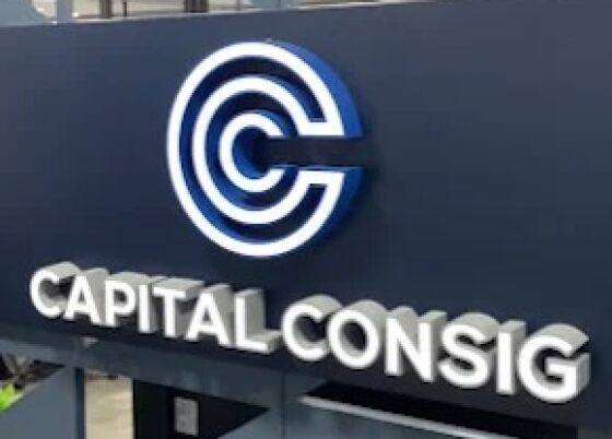 CAPITAL CONSIG.jpeg