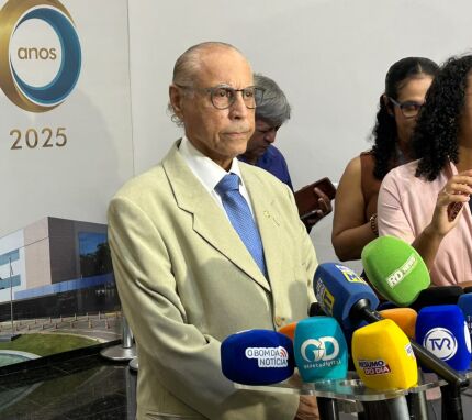 JULIO CAMPOS