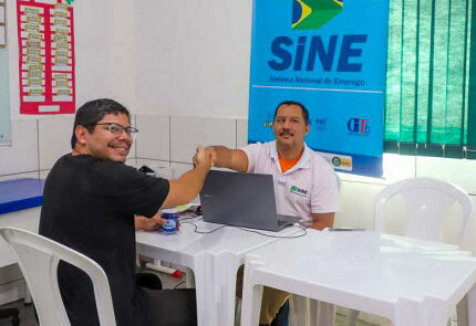 SINE VG